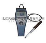 ZRQF-F30J型智能热球式风速计