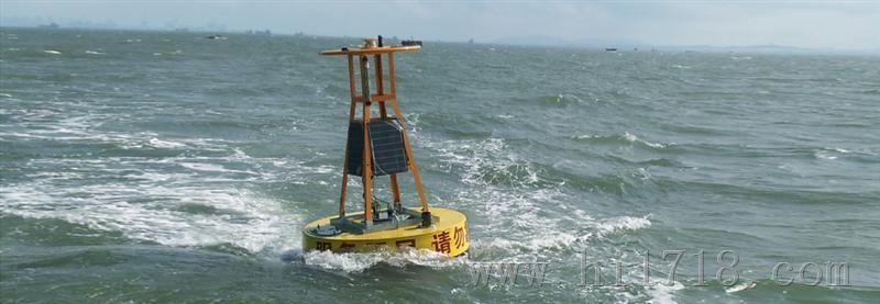 YSI ProPlus型多参数水质测量仪