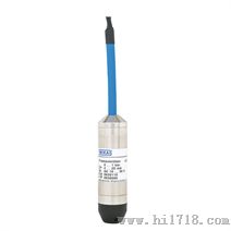 WIKA  LS-10 浸没式压力变送器