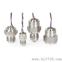 TTF-1 OEM压力传感器