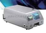 METONE3411空气粒子计数器