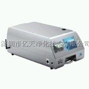 METONE3411空气粒子计数器
