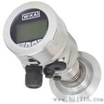 IPT-11过程型压力变送器