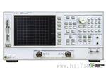 网络分析仪8753ET