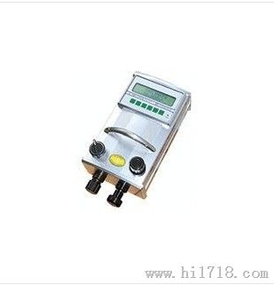 压力校验仪DT