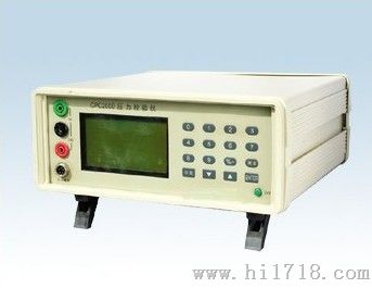 压力校验仪DT