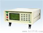CPC2000压力校验仪