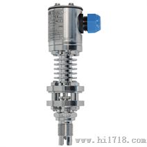 WIKA  LSO.06 光电式液位开关