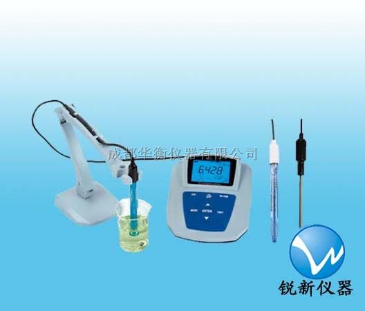 MP512-02精密纯水pH计