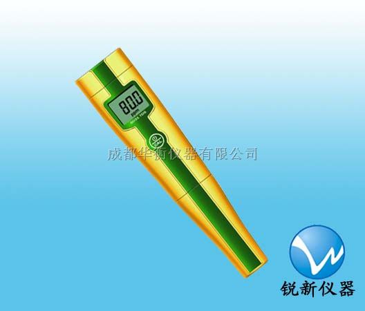 5031 TDS计