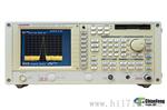 频谱分析仪R3132