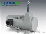 PT8101拉绳位移传感器