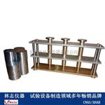 电线加热变形试验装置