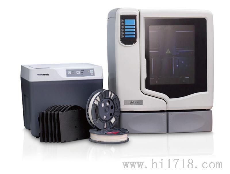 uPrint SE 3D打印机