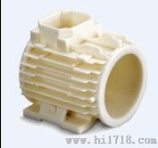 uPrint SE 3D打印机