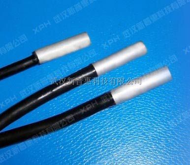 PHQW 大气温度传感器