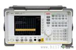 频谱分析仪8560EC