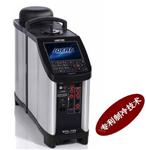 RTC-159C温度校验仪