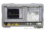 频谱分析仪E4401B