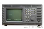 VM700A仪器租赁