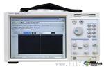 逻辑分析仪Agilent16702B