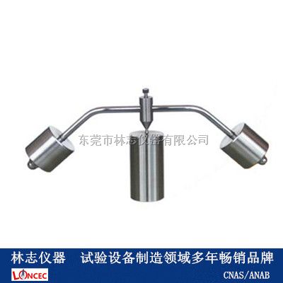 球压试验仪