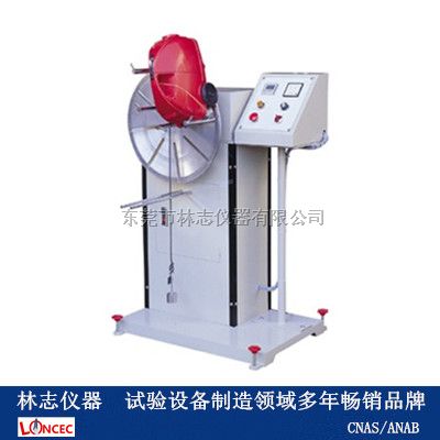 电动工具折曲试验机