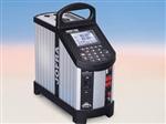 RTC-700温度校验仪