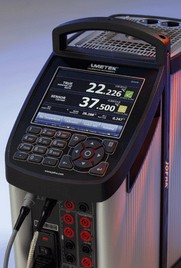 RTC-700温度校验仪