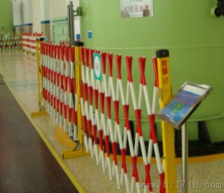 安全警示绳旗