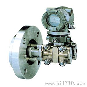 高仿日本横河EjA210A系列变送器