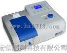 5B-3B(V)型紫外可见多参数水质分析仪