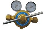 YQYG-754氧气减压器
