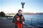 天宝Trimble R8 GNSS 接收机