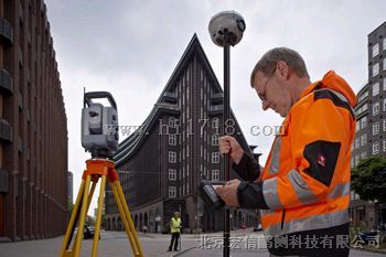 天宝Trimble R8 GNSS 接收机