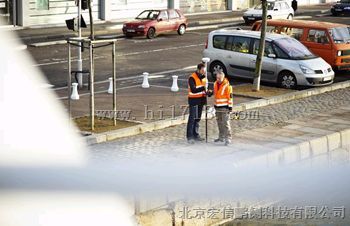 天宝Trimble R4 GNSS接收机