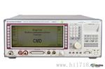CMD57收购仪器