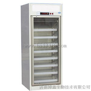 博科BLC-260药品阴凉柜