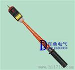 RSG-10kv验电器