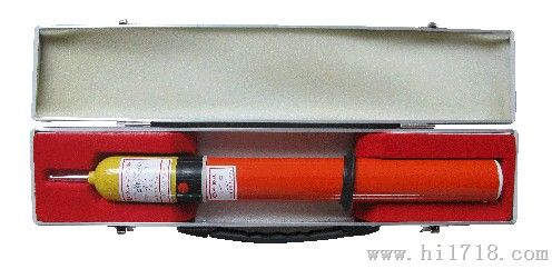 RSG-10kv验电器