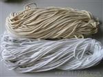 16mm高压绝缘绳