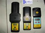 10kv工频手持信号发生器