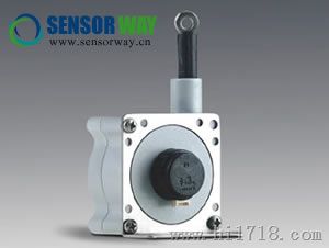SE1拉绳位移传感器