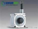 SE1拉绳位移传感器