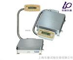 YP30K-1大称量电子天平