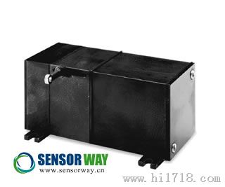 PT5AV拉绳位移传感器