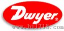 DWYER 压力开关