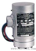 DWYER H2系列双设定防爆压差开关