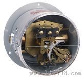 DWYER DP系列双膜盒差压开关