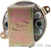 DWYER 1900(1910)系列压差开关
